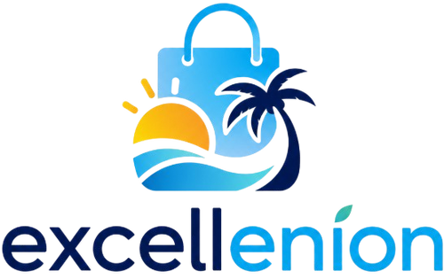 excellenion